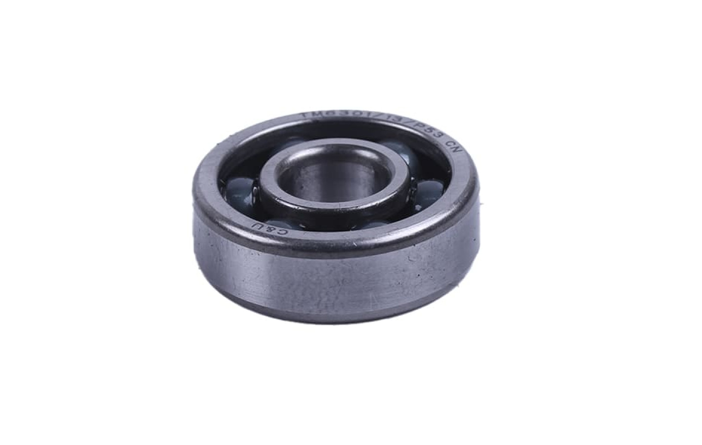 Подшипник TM6301/13/P53 CN 171FMM - CB-250