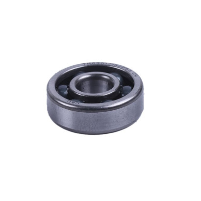 Подшипник TM6301/13/P53 CN 171FMM - CB-250