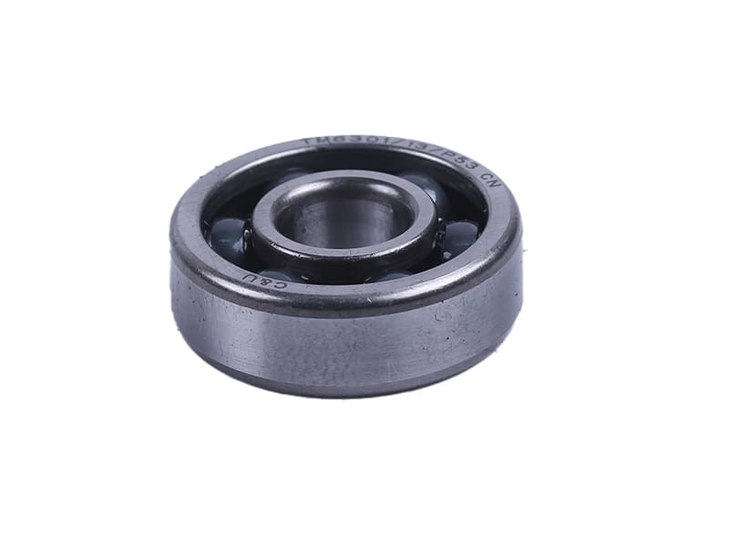 Подшипник TM6301/13/P53 CN 171FMM - CB-250
