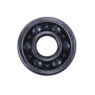 Подшипник TM6301/13/P53 CN 171FMM - CB-250