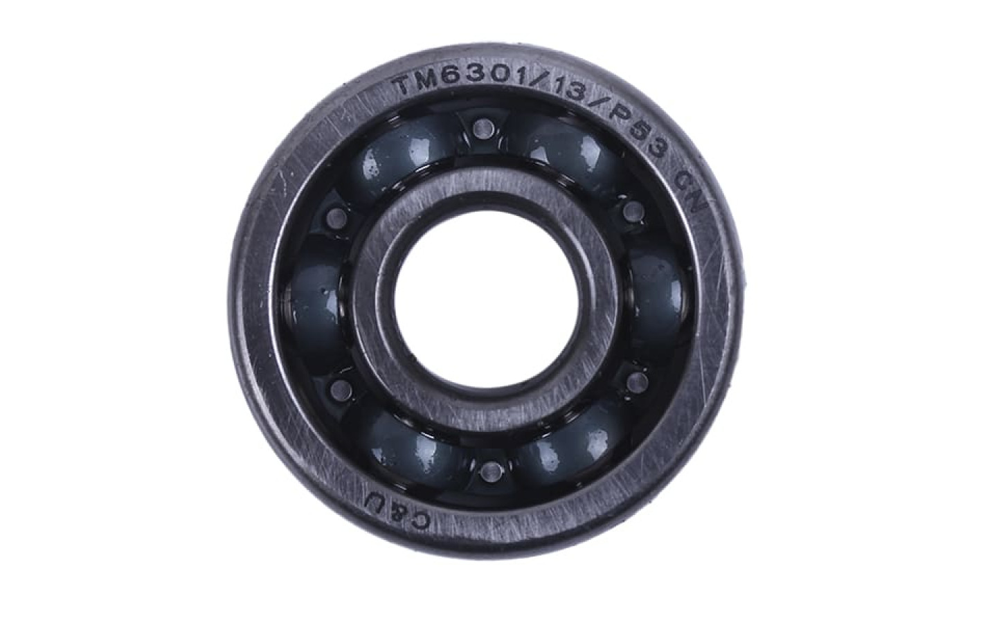 Подшипник TM6301/13/P53 CN 171FMM - CB-250