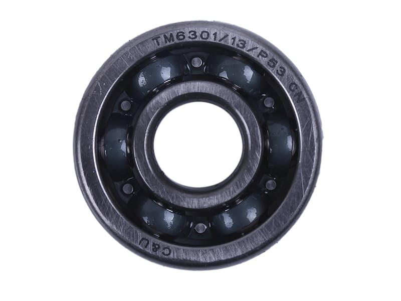 Подшипник TM6301/13/P53 CN 171FMM - CB-250