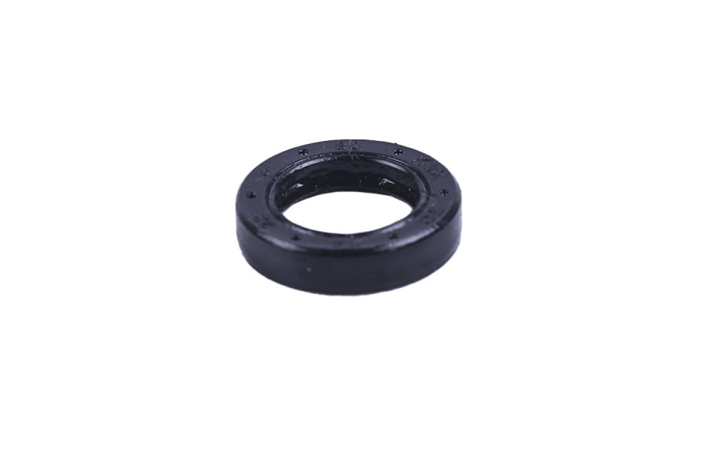 Сальник 14*22*5 171FMM - CB-250