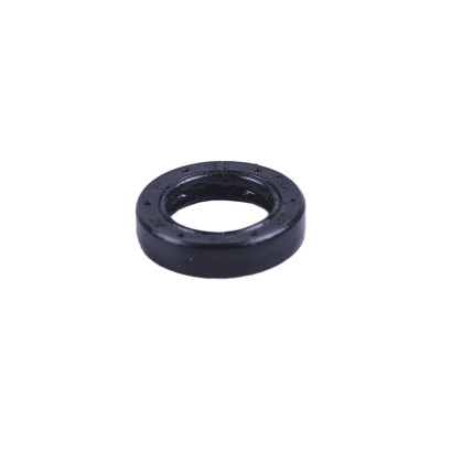 Сальник 14*22*5 171FMM - CB-250