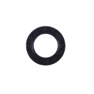 Сальник 14*22*5 171FMM - CB-250