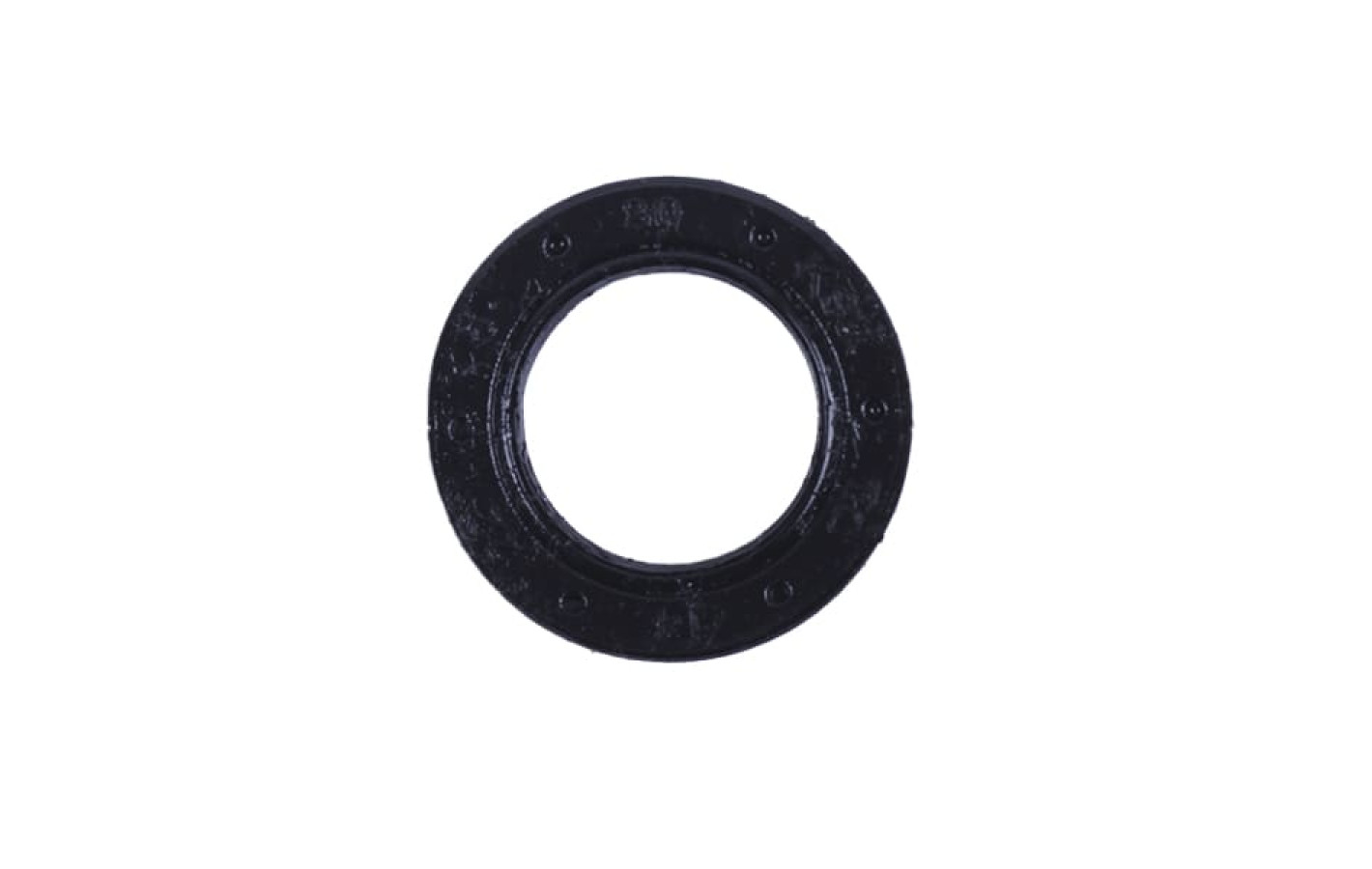 Сальник 14*22*5 171FMM - CB-250