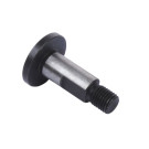 Вал держателя ножей для аккумуляторного секатора TM-SH2501Li