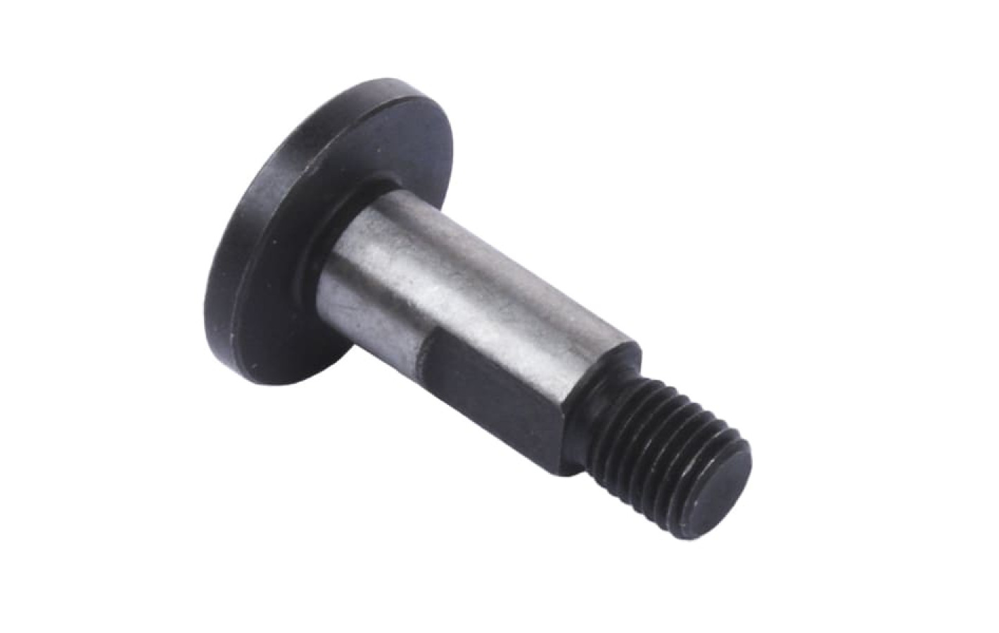 Вал держателя ножей для аккумуляторного секатора TM-SH2501Li