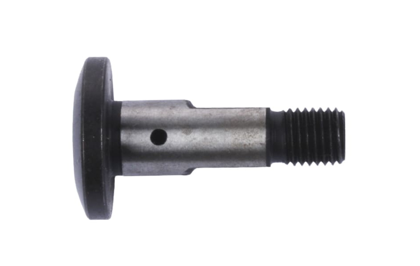 Вал держателя ножей для аккумуляторного секатора TM-SH2501Li