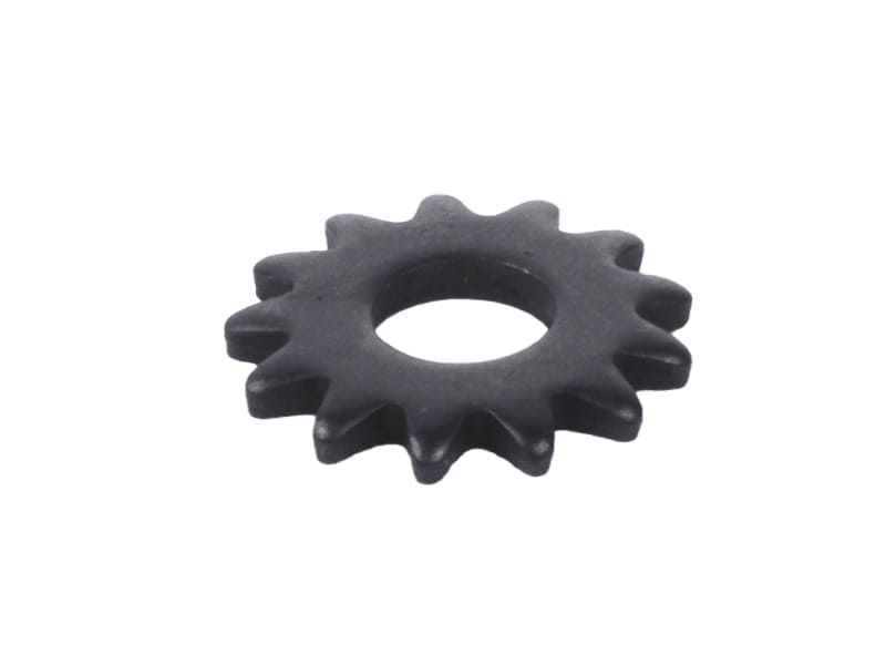 Пластина контргайки TT-AGRO-MOTO для акумуляторного секатора TM-SH2501Li