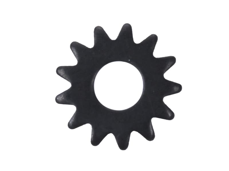 Пластина контргайки TT-AGRO-MOTO для акумуляторного секатора TM-SH2501Li