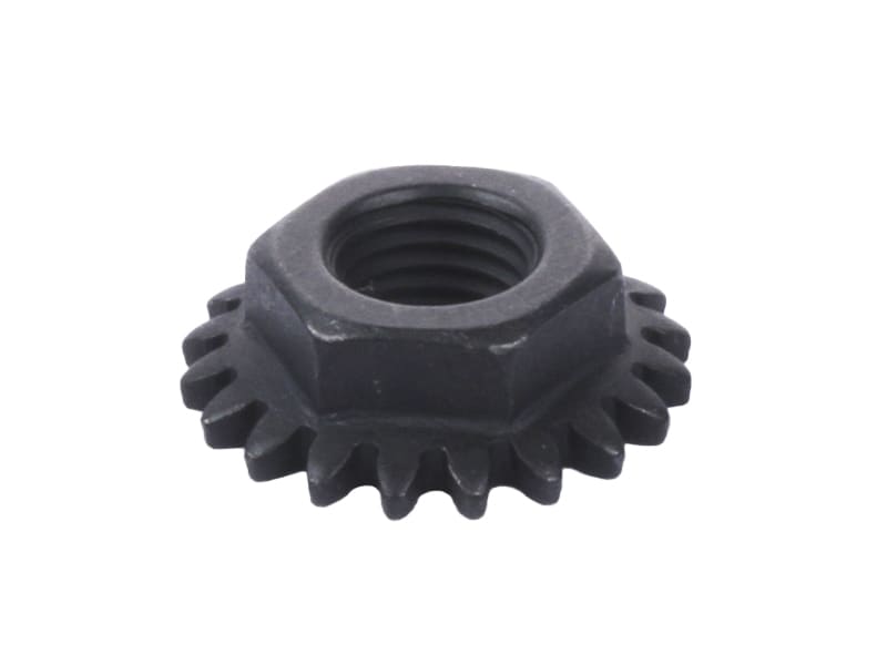 Контргайка TT-AGRO-MOTO для акумуляторного секатора TM-SH2501Li