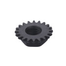 Контргайка для акумуляторного секатора TM-SH2501Li