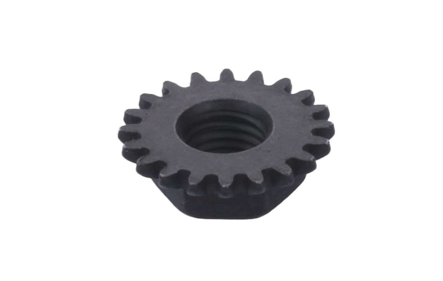 Контргайка для акумуляторного секатора TM-SH2501Li