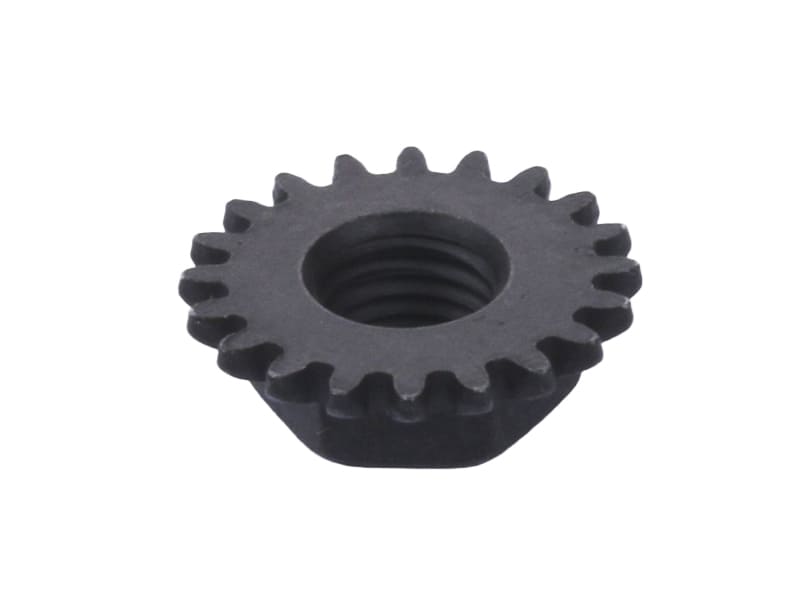Контргайка TT-AGRO-MOTO для акумуляторного секатора TM-SH2501Li