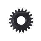 Контргайка для акумуляторного секатора TM-SH2501Li