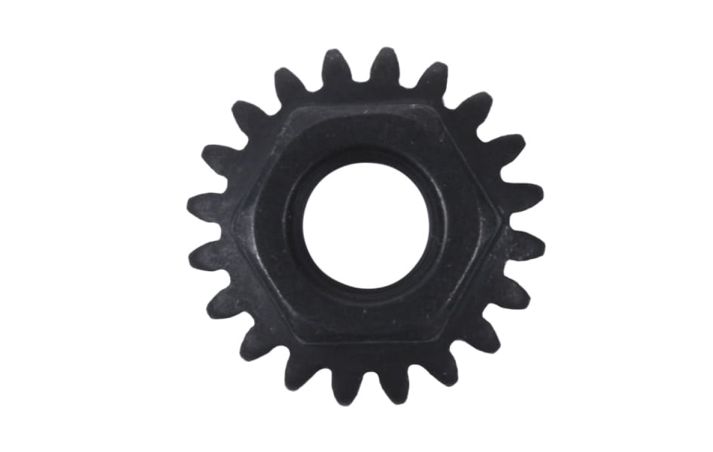 Контргайка для акумуляторного секатора TM-SH2501Li