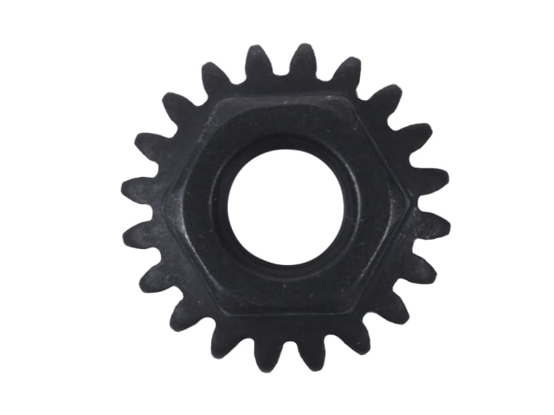 Контргайка TT-AGRO-MOTO для акумуляторного секатора TM-SH2501Li
