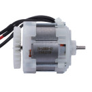 Мотор с блоком управления TΛTΛ для пилы аккумуляторной "мини" TM-CS402Li