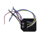 Блок управления для пилы аккумуляторной TM-CS414Li