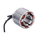 Статор для пилы аккумуляторной TM-CS414Li