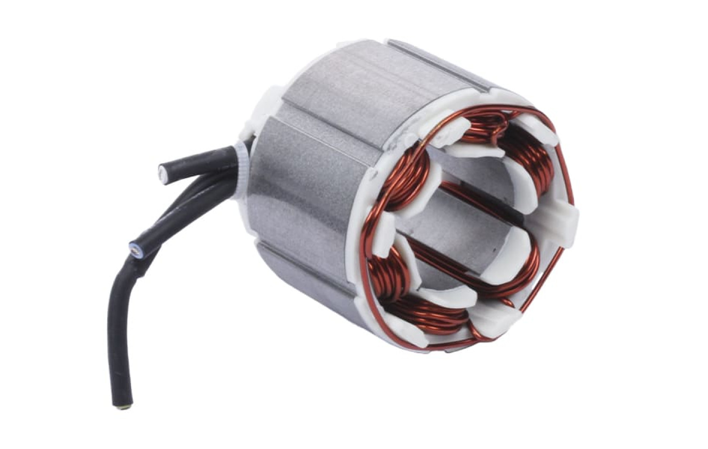 Статор для пилы аккумуляторной TM-CS414Li