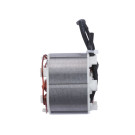 Статор для пилы аккумуляторной TM-CS414Li