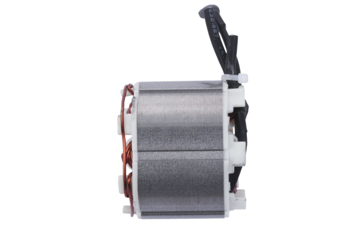 Статор для пилы аккумуляторной TM-CS414Li