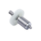 Ротор для пилы аккумуляторной TM-CS414Li