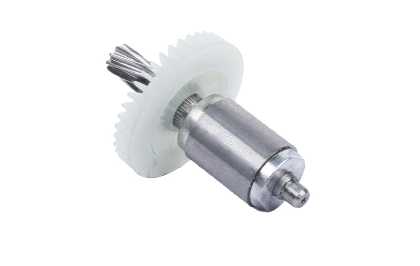 Ротор для пилы аккумуляторной TM-CS414Li