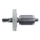 Ротор для пилы аккумуляторной TM-CS414Li