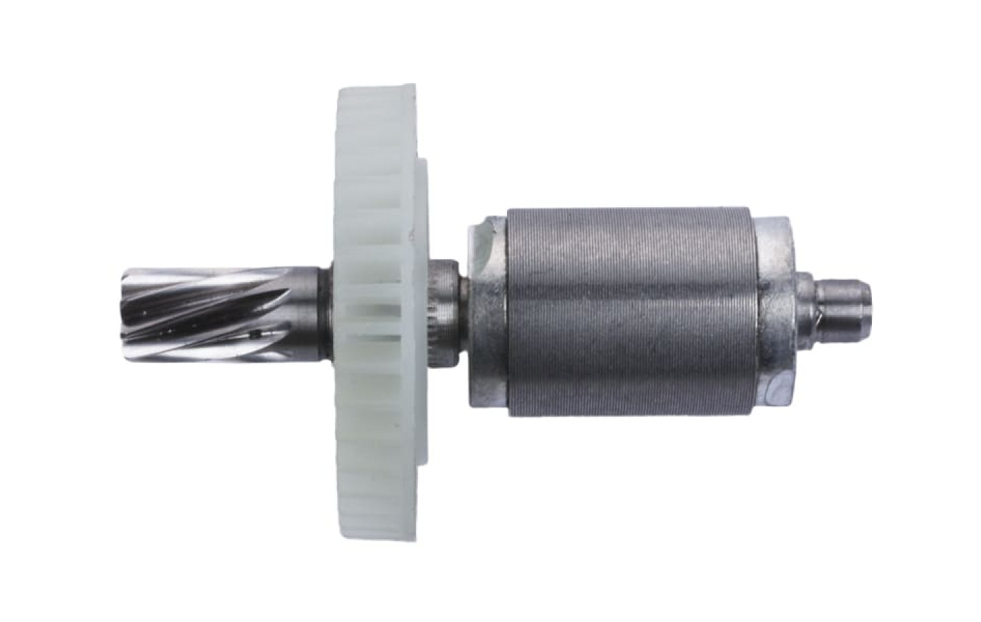 Ротор для пилы аккумуляторной TM-CS414Li