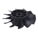 Вентилятор для повітродуву акумуляторного TM-EB803Li