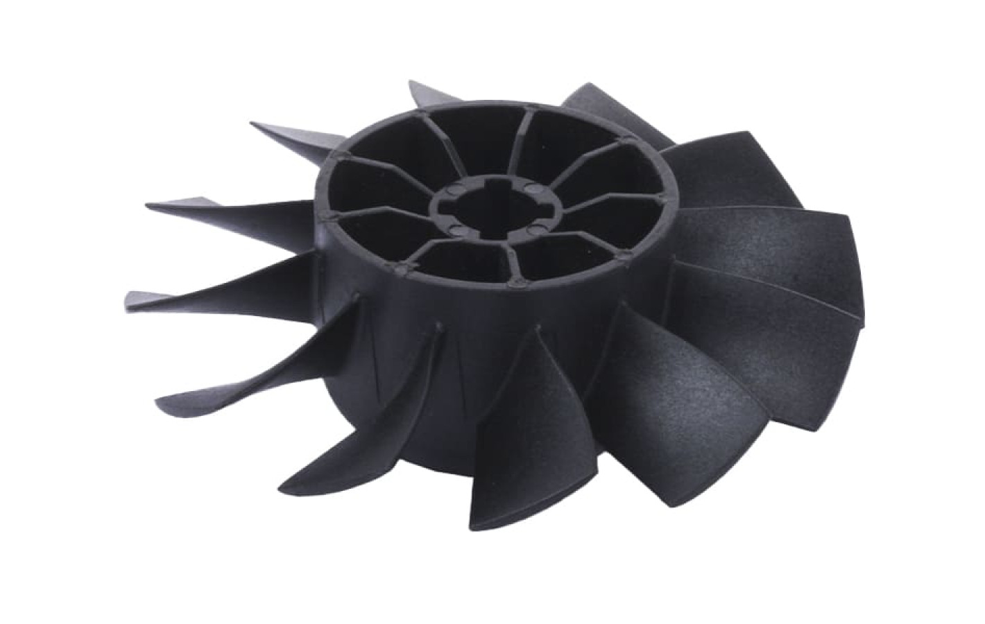 Вентилятор для повітродуву акумуляторного TM-EB803Li