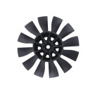 Вентилятор для повітродуву акумуляторного TM-EB803Li