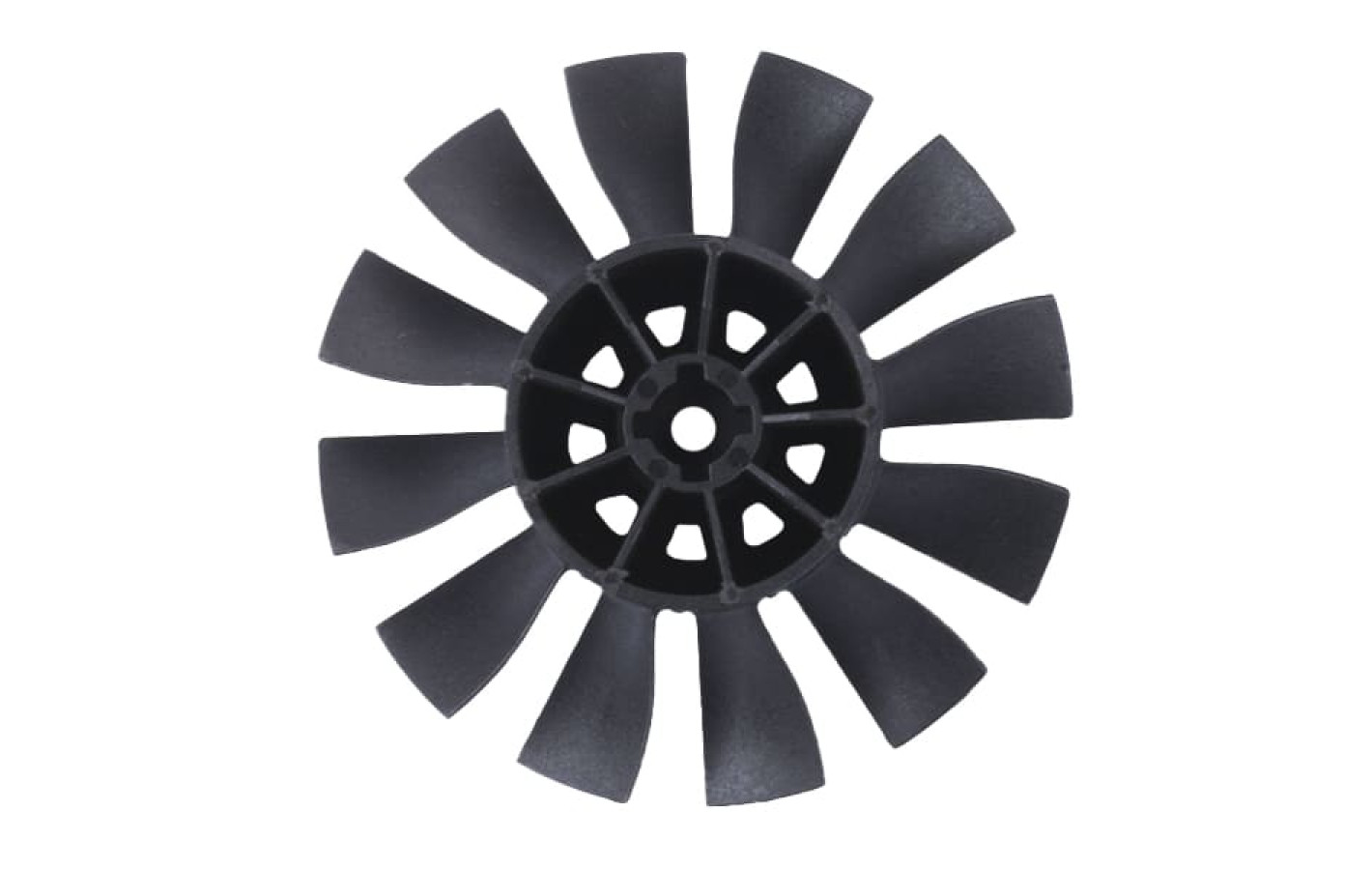 Вентилятор для повітродуву акумуляторного TM-EB803Li