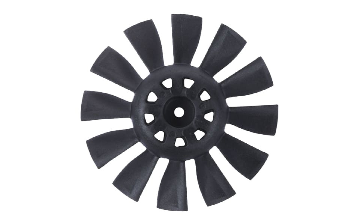 Вентилятор для повітродуву акумуляторного TM-EB803Li