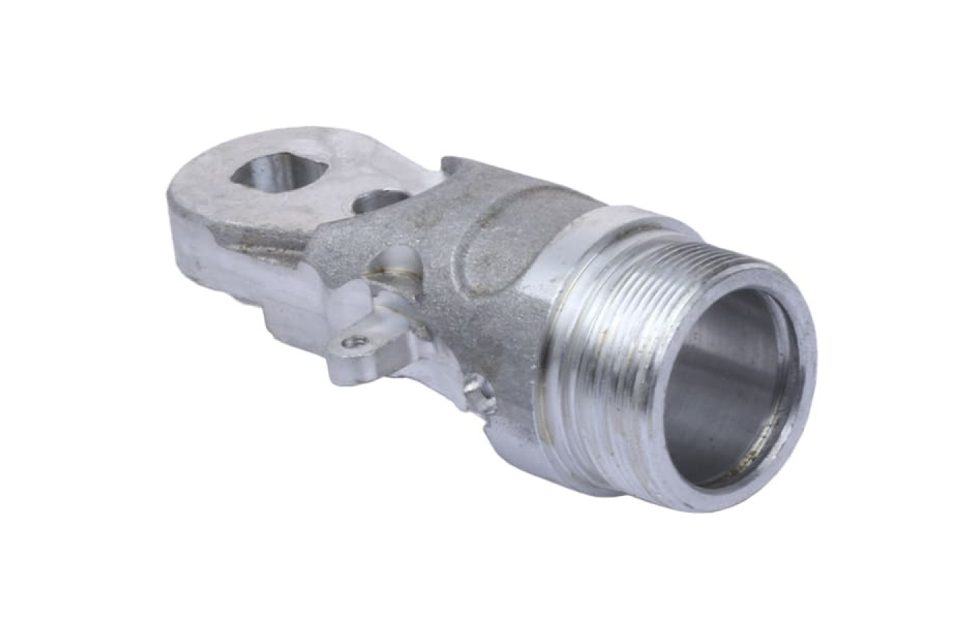 Корпус приводного механизма для аккумуляторного секатора TM-SH2501Li