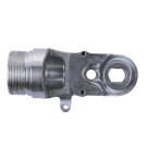 Корпус приводного механизма для аккумуляторного секатора TM-SH2501Li