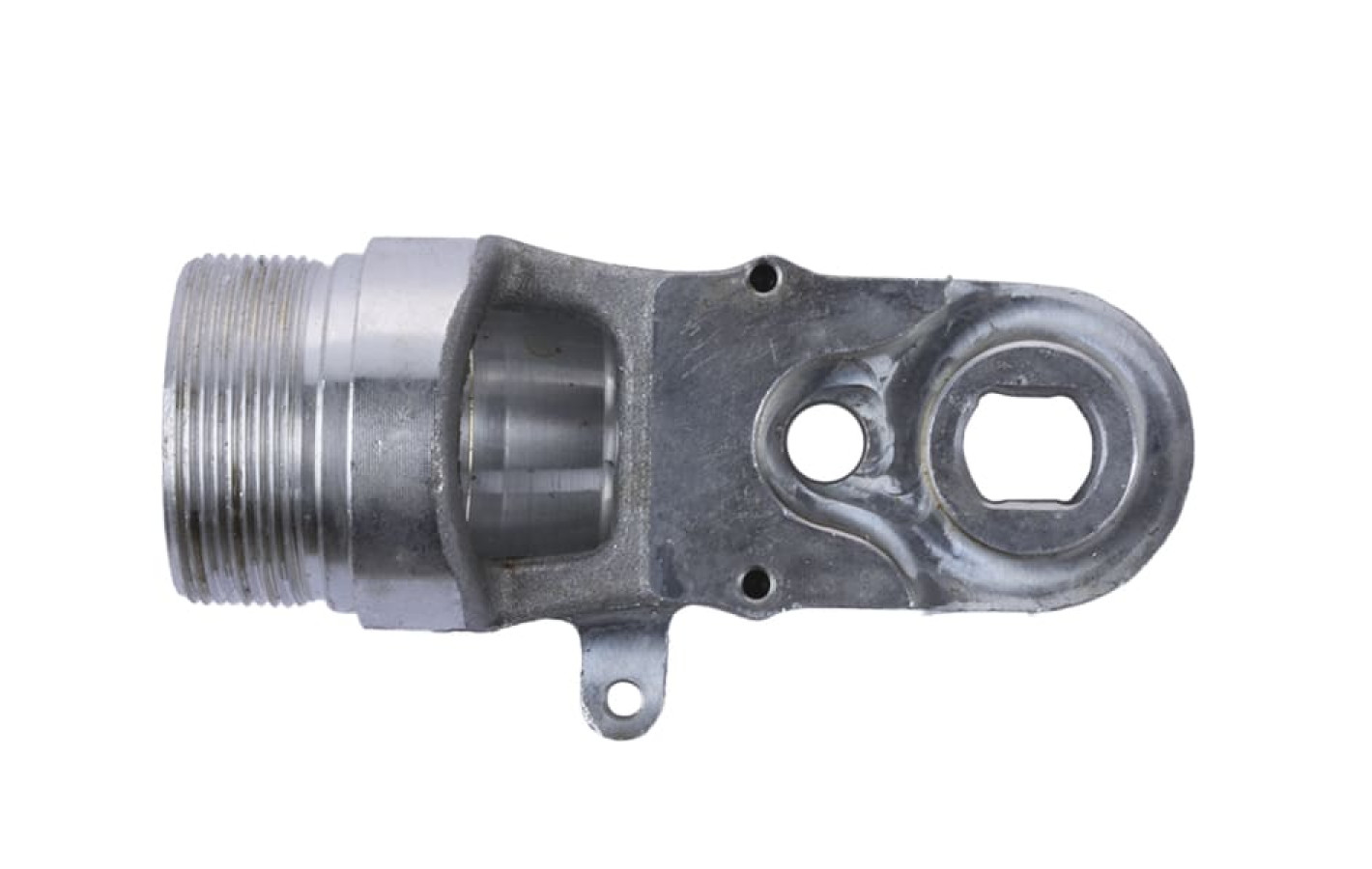 Корпус приводного механизма для аккумуляторного секатора TM-SH2501Li