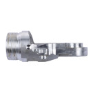 Корпус приводного механизма для аккумуляторного секатора TM-SH2501Li