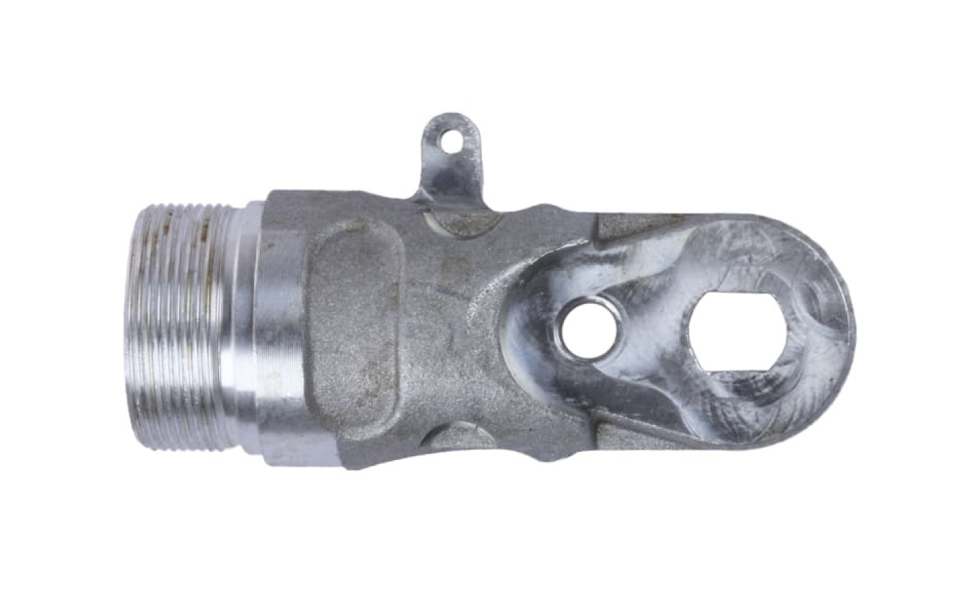 Корпус приводного механизма для аккумуляторного секатора TM-SH2501Li