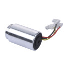 Двигатель для аккумуляторного секатора TM-SH2501Li