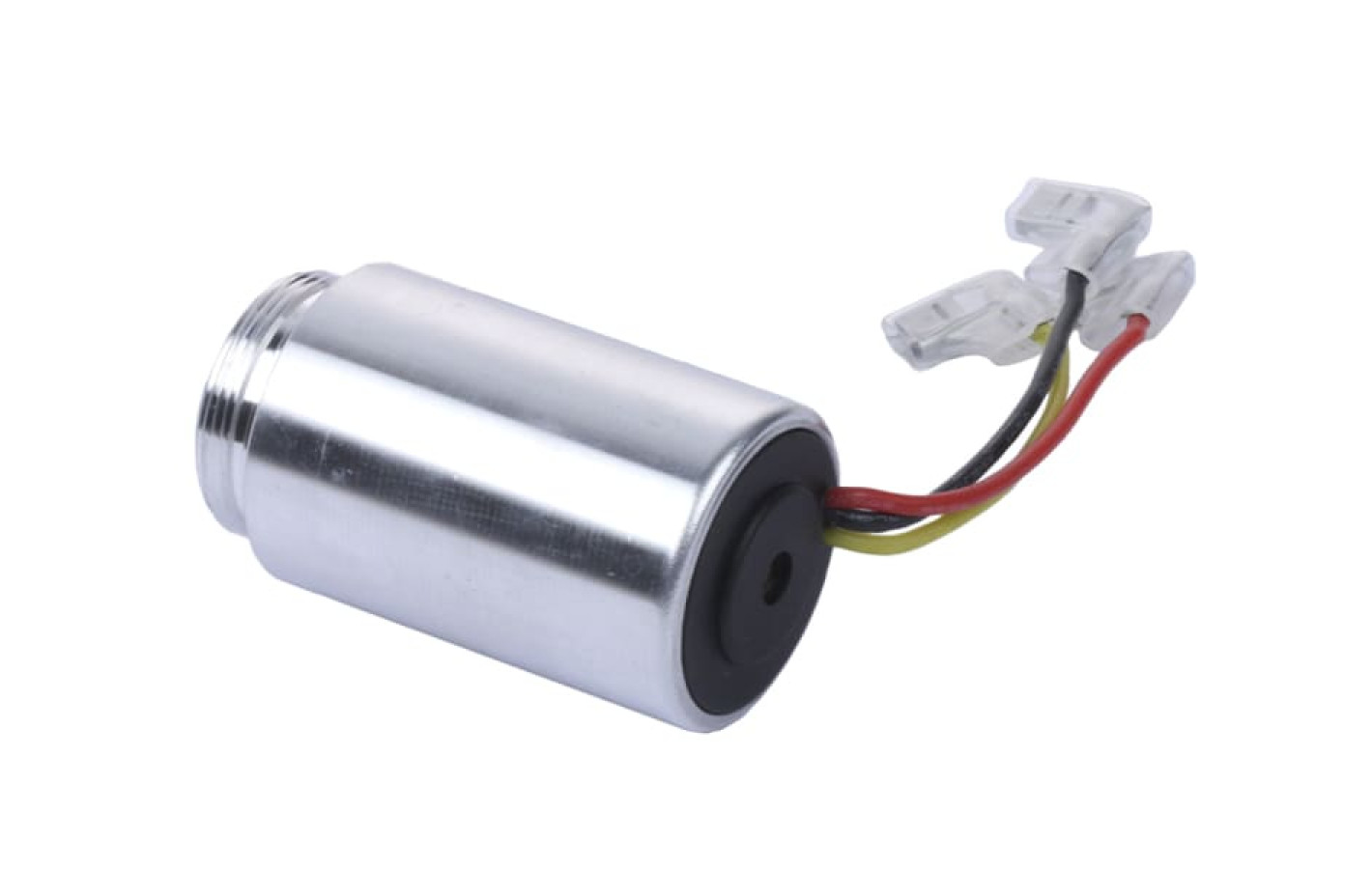 Двигатель для аккумуляторного секатора TM-SH2501Li