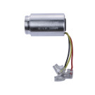 Двигатель для аккумуляторного секатора TM-SH2501Li