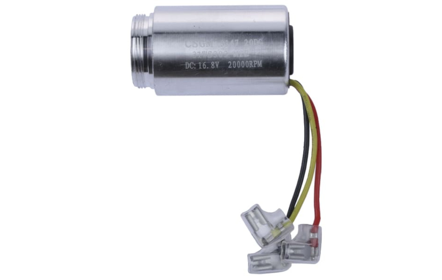 Двигатель для аккумуляторного секатора TM-SH2501Li