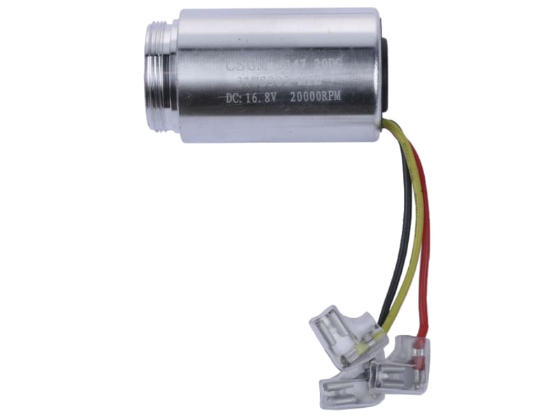 Двигатель TT-AGRO-MOTO для аккумуляторного секатора TM-SH2501Li