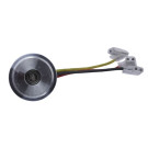 Двигатель для аккумуляторного секатора TM-SH2501Li