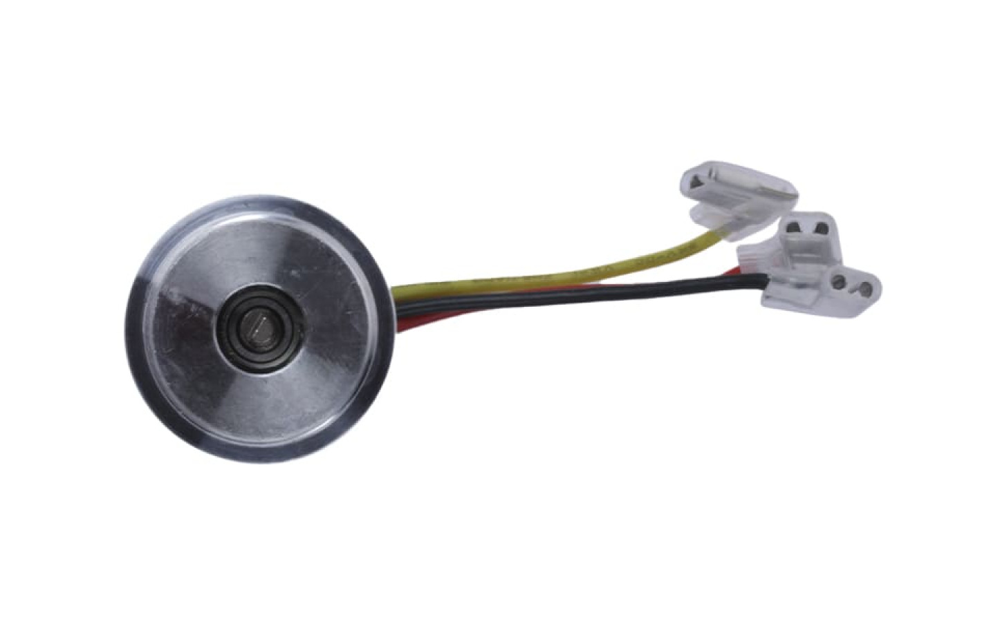 Двигатель для аккумуляторного секатора TM-SH2501Li