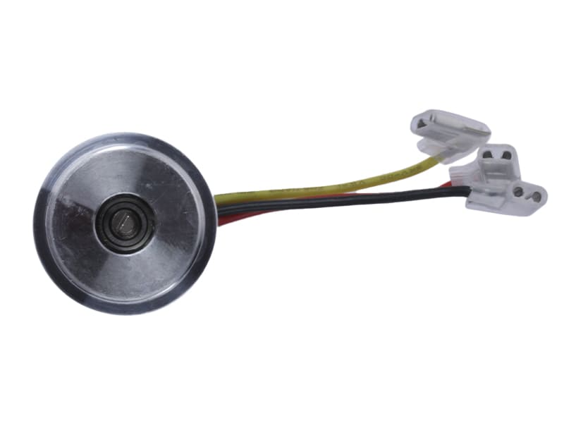 Двигатель TT-AGRO-MOTO для аккумуляторного секатора TM-SH2501Li